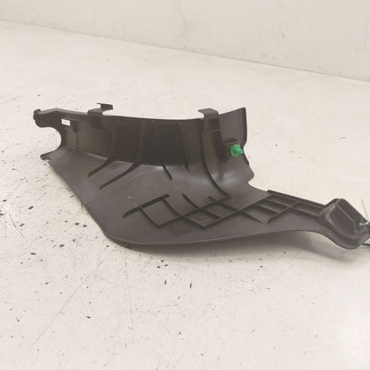 Mazda 6 Kick Panel Trim Right Passenger  2018 2019 2020 2021
