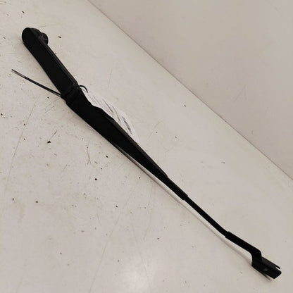 Subaru Crosstrek Windshield Wiper Arm Left Driver  2023 2022 2021