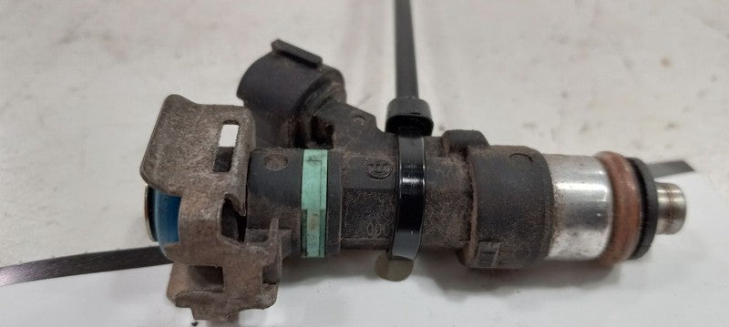 16600JA00A Fuel Injection Injector 2.5L 4 Cylinder Fits 07-13 Nissan Altima