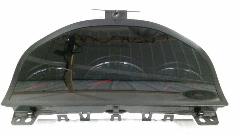 Ford Fusion Speedometer Bezel Dash Surround Trim OEM 2008 2009 2010 2011 2012