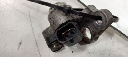 Subaru Forester Camshaft Cam Shaft Position Sensor 2009 2010 2011 2012