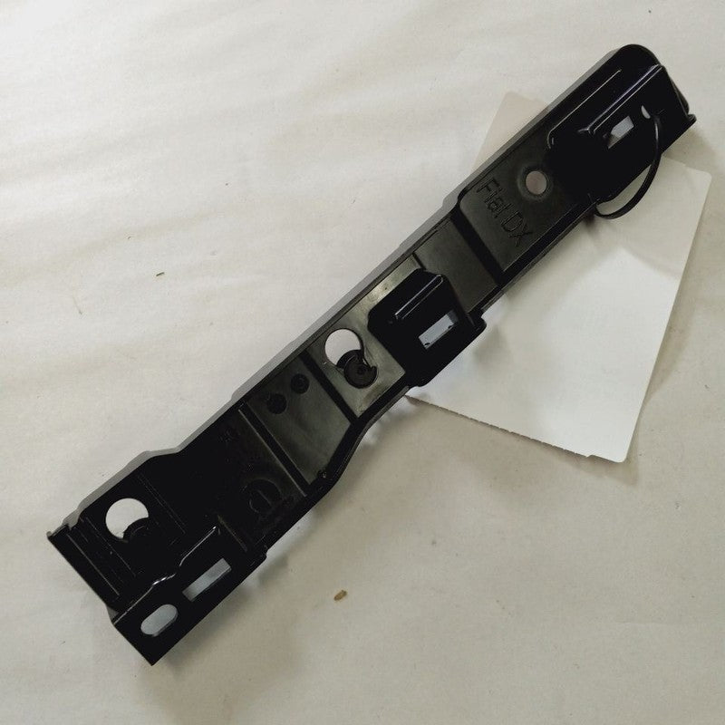 Fiat 500 X Model   Bumper Mounting Bracket {51966234} 2.4 2016 2017