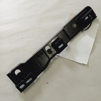 Fiat 500 X Model   Bumper Mounting Bracket {51966234} 2.4 2016 2017