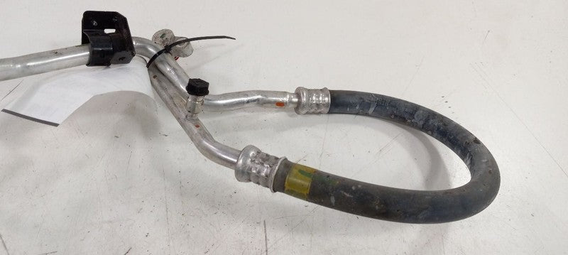 Subaru Impreza AC Hose Line 2020 2019 2018 2017 OEM