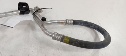 Subaru Impreza AC Hose Line 2020 2019 2018 2017 OEM
