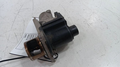 Does Not Apply Volkswagen Golf EGR Valve 2010 2011 2012 2013 2014