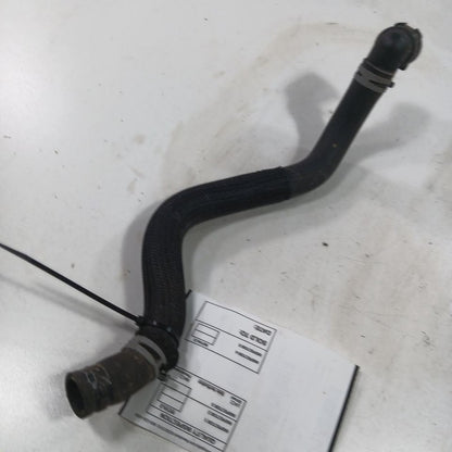 Buick Encore Coolant Line Crossover Pipe  1.4 2022 2021 2020 2019 2018