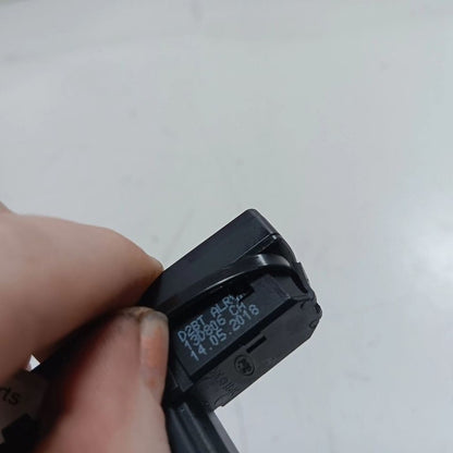 Ford Fiesta Interior Lamp Light Switch 2014 2015 2016 2017 2018 2019 O