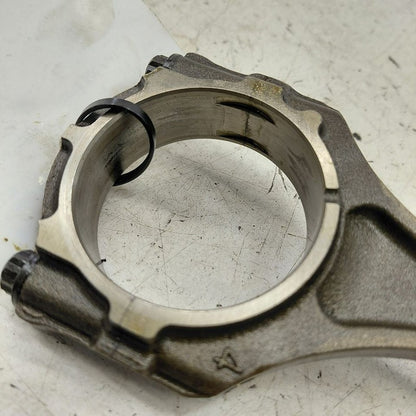 Fiat 500 X Model   Single Piston With Connecting Rod   2.4 2016 2017
