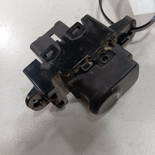 Hyundai Accent Window Switch Power Left Driver Rear  2017 2016 2015 2014 2013 