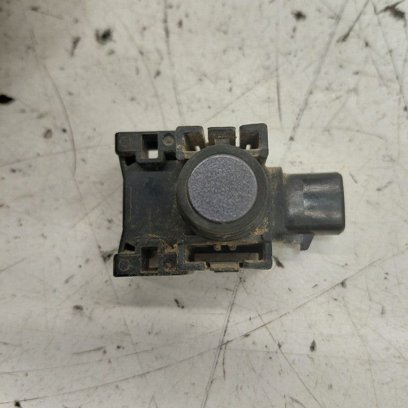 Lexus IS350 Back up Sensor 2020 2019 2018