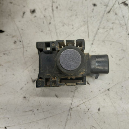 Lexus IS350 Back up Sensor 2020 2019 2018