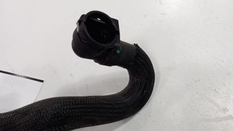 Chevy Malibu Radiator Hose Line Tube 2013 2014 2015 2016