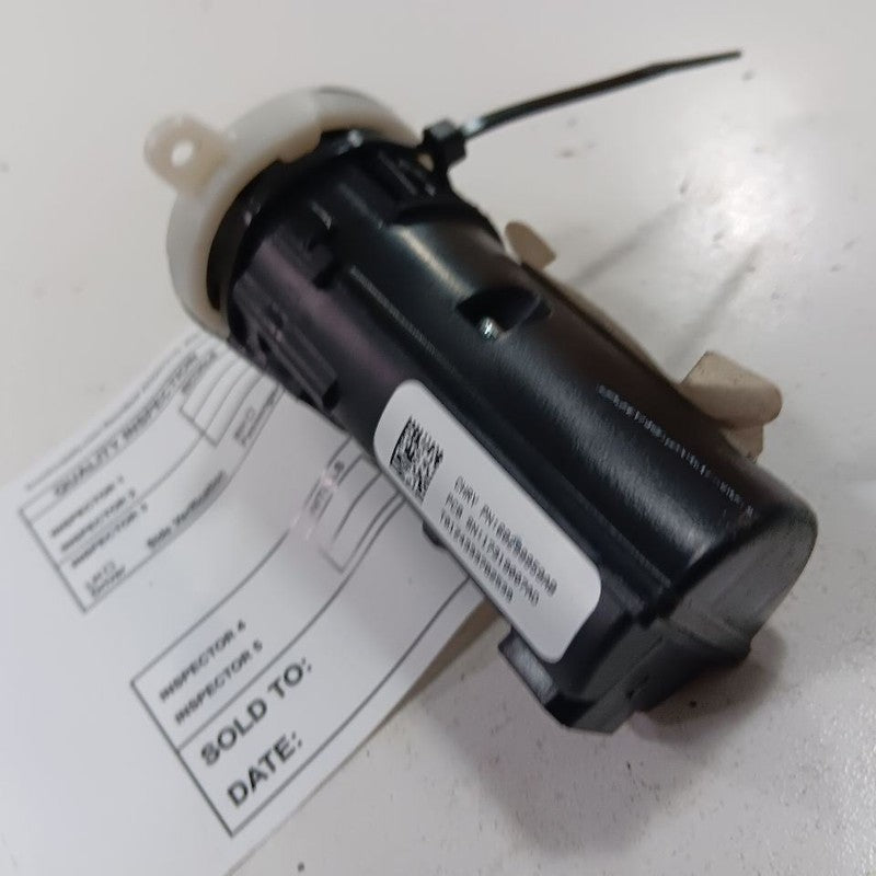 68299959AC Ignition Switch Push Button Fits 11-20 Dodge Journey