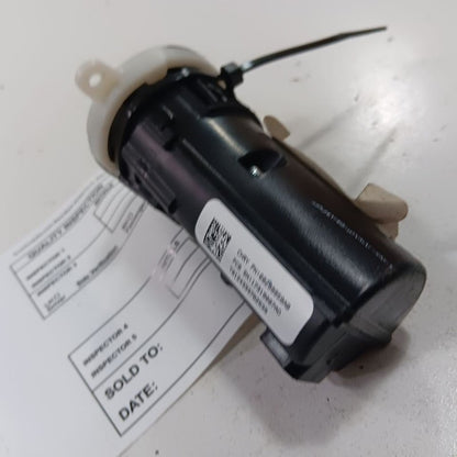 68299959AC Ignition Switch Push Button Fits 11-20 Dodge Journey