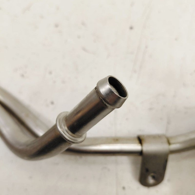 Chevy Trailblazer Coolant Line Crossover Pipe  1.3 2023 2022 2021