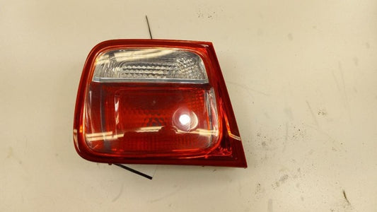 Passenger Tail Light VIN 1 4th Digit Limited Ltz Fits 13-16 Chevy Malibu