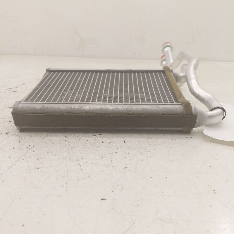Heater Core Fits 20-25 Buick Encore GX