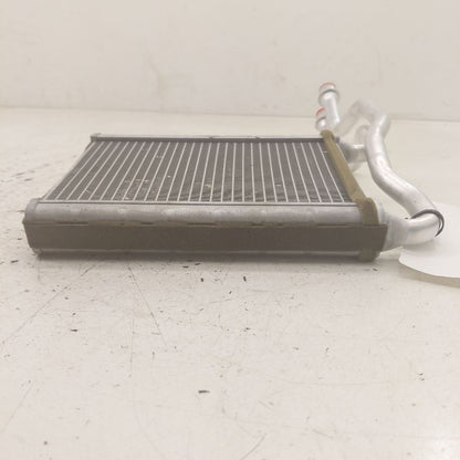 Heater Core Fits 20-25 Buick Encore GX