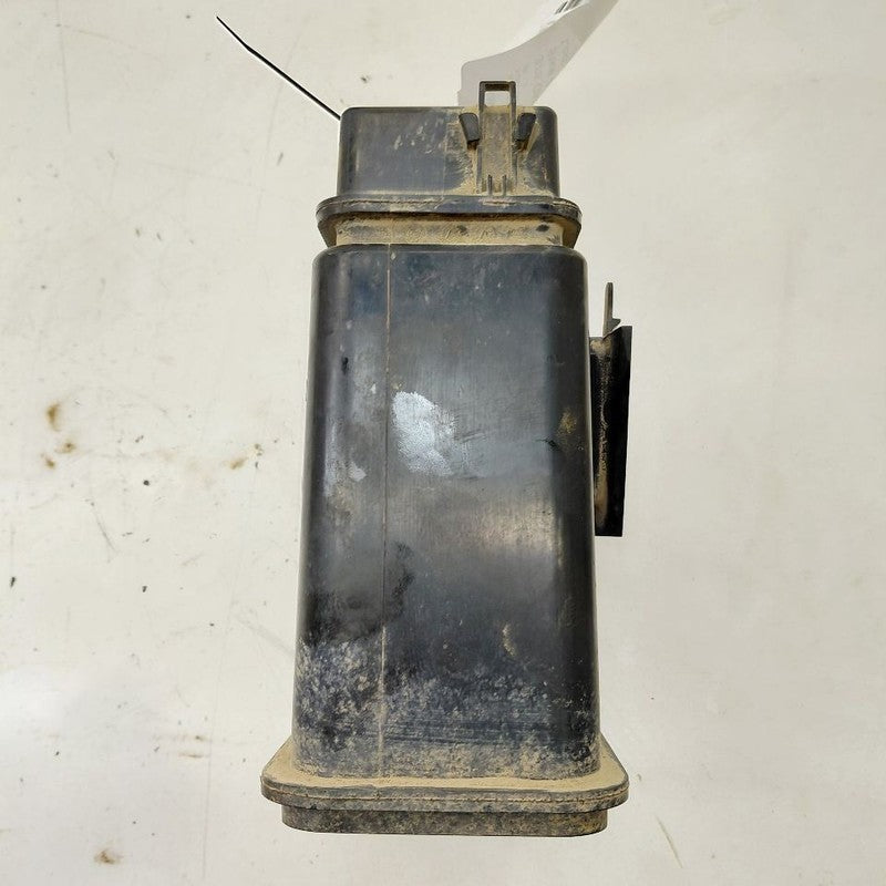 Chevy Trailblazer Fuel Vapor Canister Charcoal Evaporator Can  2023 20