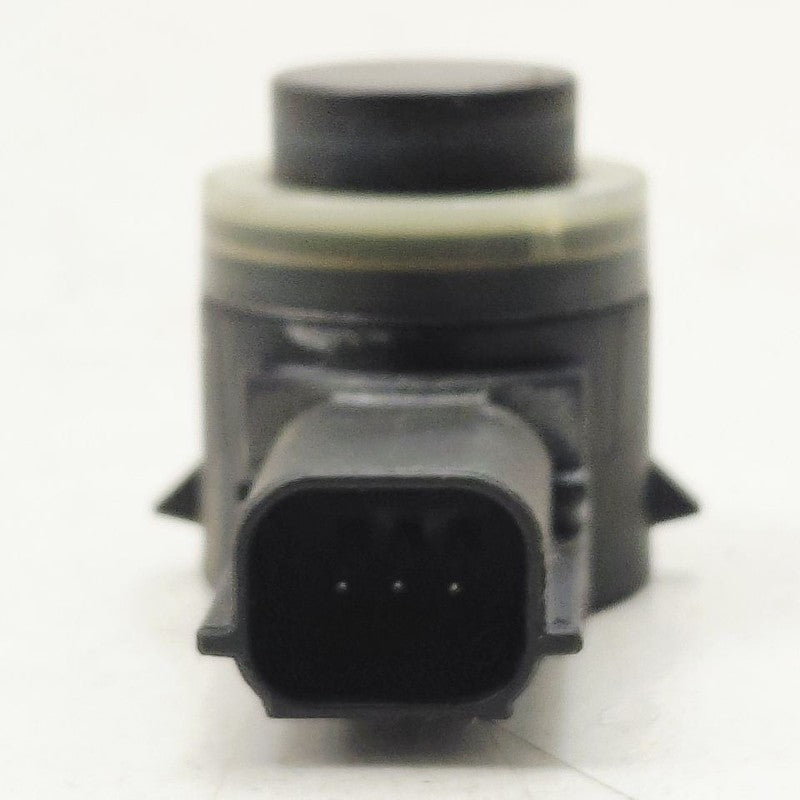 Ford Ecosport Back up Sensor 2020 2021 2022 OEM