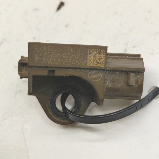 Mazda 3 Contact Sensor  2023 2022 2021