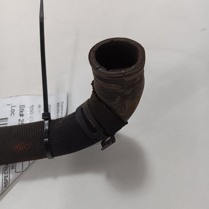 Ford Fusion Vacuum Hose 1.5 2016 2015 2014 2013 OEM