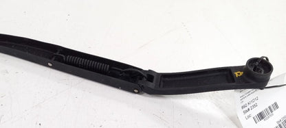 Kia Soul Windshield Wiper Arm Right Passenger 2012 2013