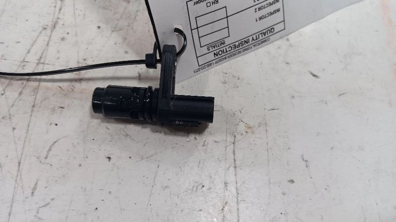 Toyota Camry Camshaft Cam Shaft Position Sensor  2021 2022 2023 OEM