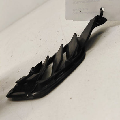 Chevy Trailblazer Defrost Vent Right Passenger Side  2023 2022 2021