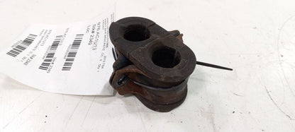 Acura TSX Sway Bar Bushing Mounting Bracket 2014 2013 2012 2011 OEM
