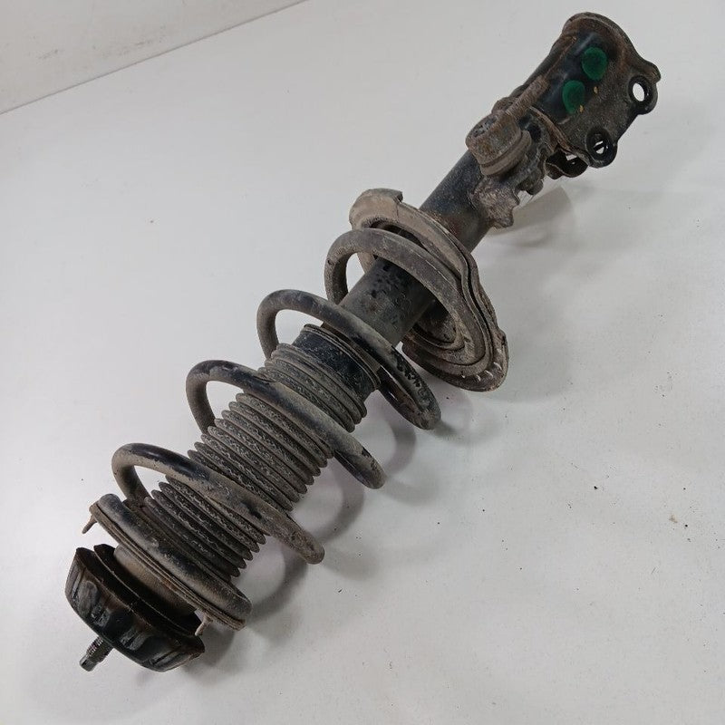 Passenger Right Strut Front Fits 12-17 Hyundai Accent