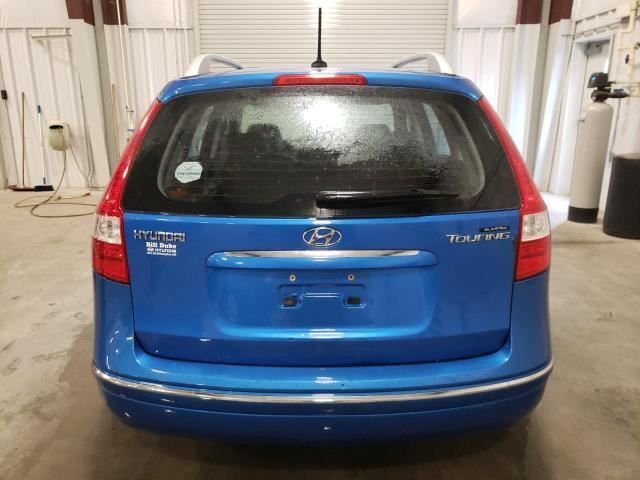 824212L210 Passenger Right Front Door Glass Window Station Wgn Fits 09-12 ELANTRA