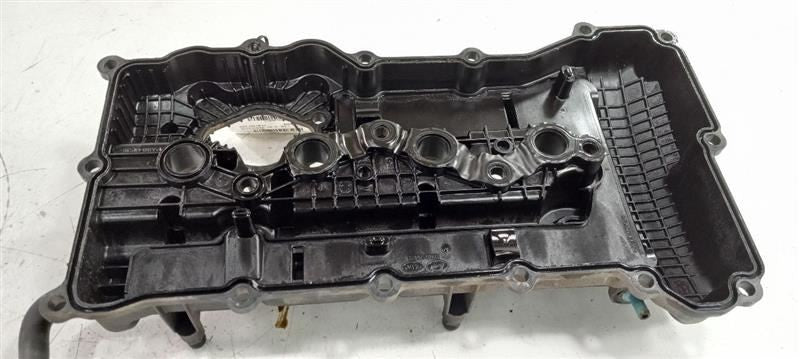 Hyundai Sonata Engine Cylinder Head Valve Cover 2011 2012 2013 OEM