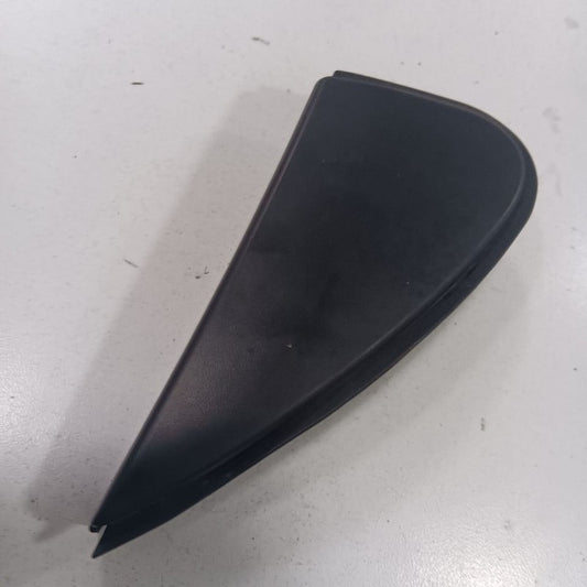 Toyota Corolla Driver Left Fender Trim {60118-02120} 2019 2018 2017