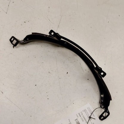 Cadillac XTS Speedometer Bezel Dash Surround Trim      2016 2017 2018
