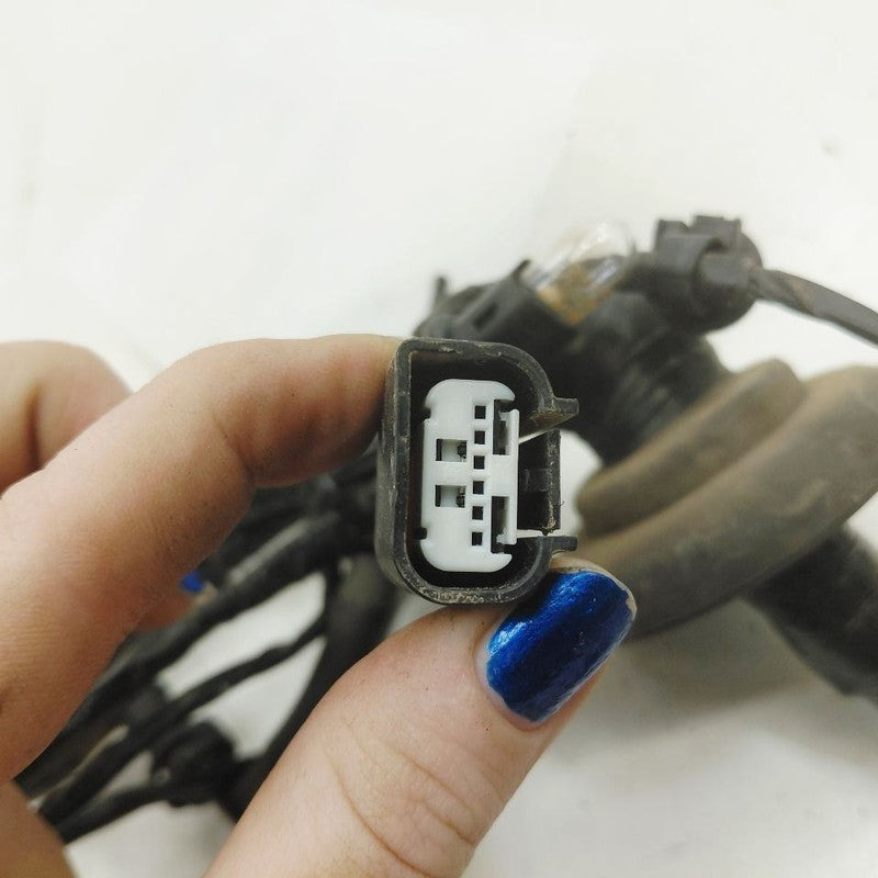 Ford Edge Wire Harness {PC220060034} 2019 2020 2021 2022 2023 2024 OEM