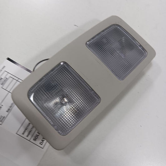Mazda CX-5 Dome Light Roof Lamp  2023 2022 2021 2020 OEM