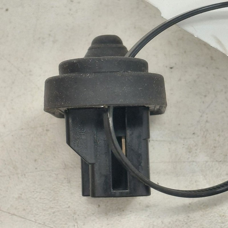Nissan Murano Door Ajar Switch Door Open Dome Light Switch  2020 2021 