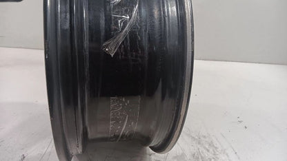 28111SG120 Wheel 17x7 Aluminum Alloy Rim 6 Spoke With Machined Face Fits 17-18 FORESTER