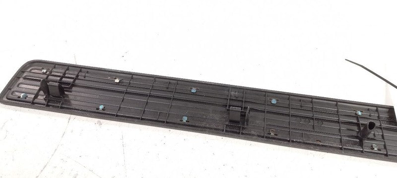 Acura TSX Sill Trim Plate Door Jam Threshold Left Driver Front 2014 20
