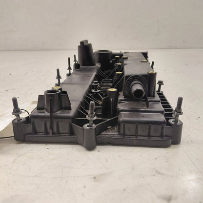 Ford Escape Engine Cylinder Head Valve Cover  2.5 2020 2021 2022
