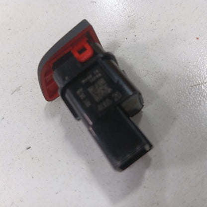 Buick Encore Hazard Switch 4 Way Flasher Button  2022 2021 2020 2019 2018