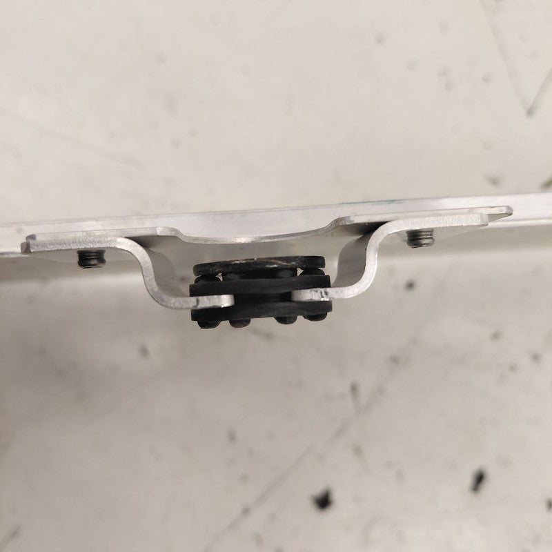Honda Clarity Hybrid Battery Cell Cooler Line 2018 2019 2020