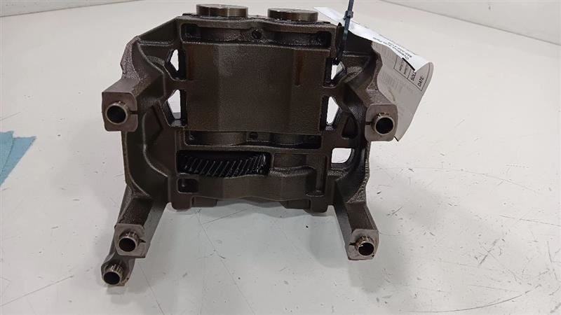 Mazda 3 MAZDA 3   2011 Engine Balance Shaft2010 2011 2012 2013 OEM