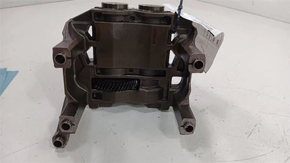 Mazda 3 MAZDA 3   2011 Engine Balance Shaft2010 2011 2012 2013 OEM