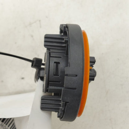 Ford Escape Contact Sensor  2020 2021 2022