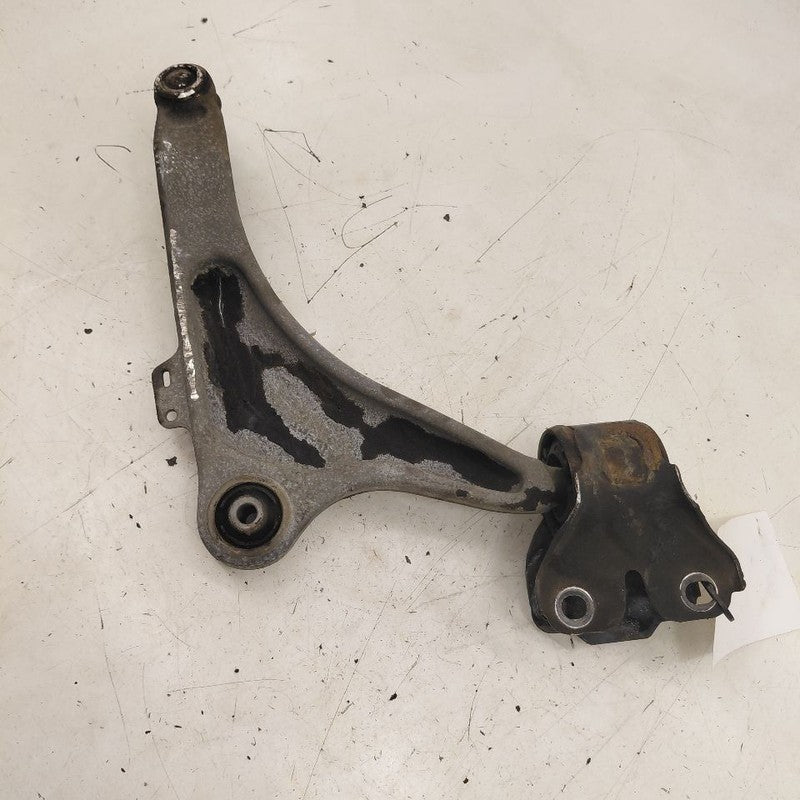 Driver Left Front Lower Control Arm AWD VIN T 7th Digit Fits 14-18 Vol