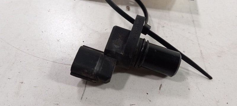 Kia Soul Transmission Speed Sensor 2010 2011 2012 2013