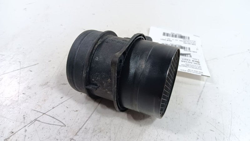 Mass Air Flow Meter Sensor 2.0L Diesel Fits 10-16 GOLF OEM